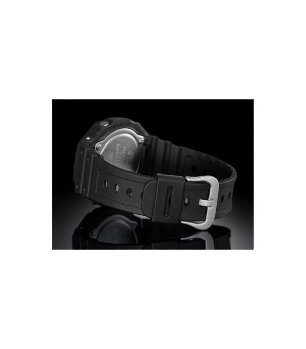 Reloj Casio G-shock GA-2100-1AER - Imagen 2