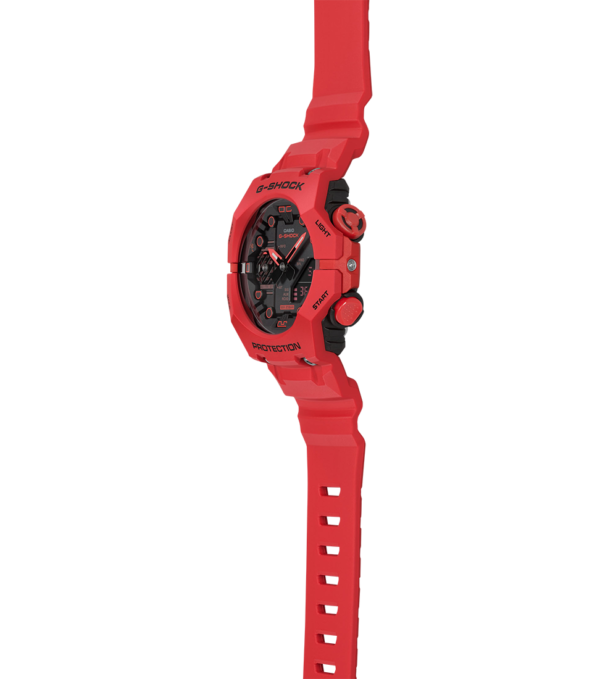 Reloj Casio G-shock GA-B001-4AER - Imagen 2