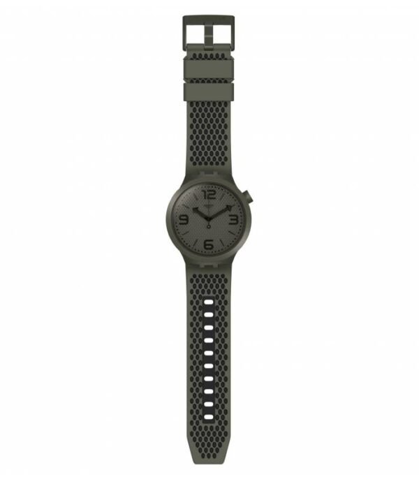 Reloj Swatch SO27M100 - Imagen 3