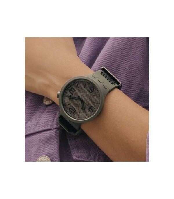 Reloj Swatch SO27M100 - Imagen 2
