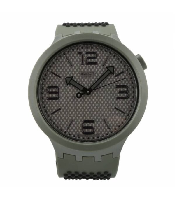 Reloj Swatch SO27M100