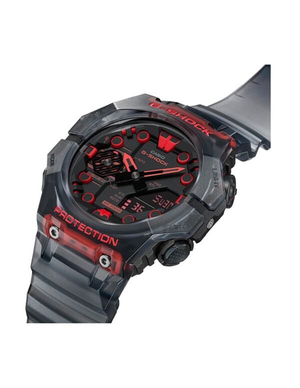 Reloj Casio G-shock GA-B001G-1AER - Imagen 2