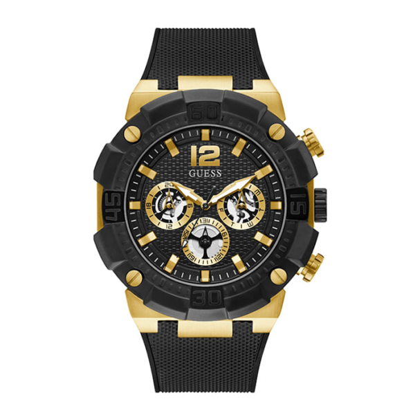 Reloj Guess GW0264G3