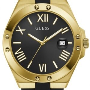 Reloj GUESS PERSPECTIVE GW0388G2
