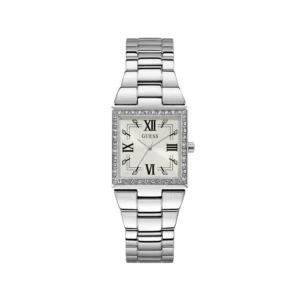 Reloj Guess Chateau GW0026L1