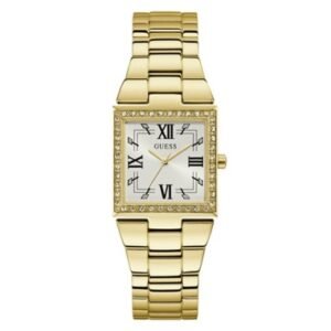 Reloj Guess Chateau GW0026L2
